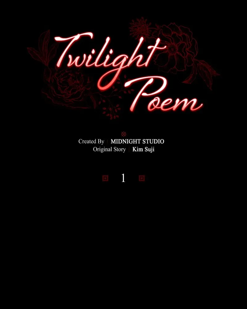 Read Twilight Poem chapter 1 image 11 on Lezhin