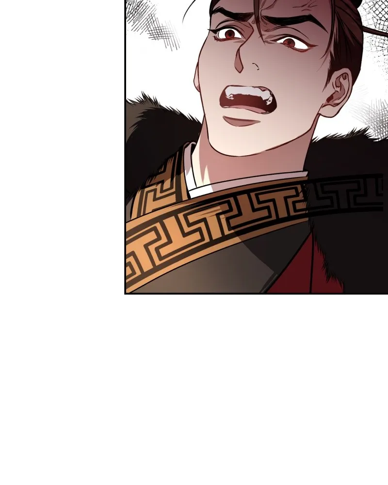 Read Twilight Poem chapter 1 image 110 on Lezhin