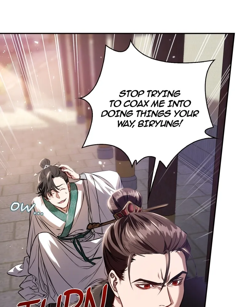 Read Twilight Poem chapter 1 image 111 on Lezhin
