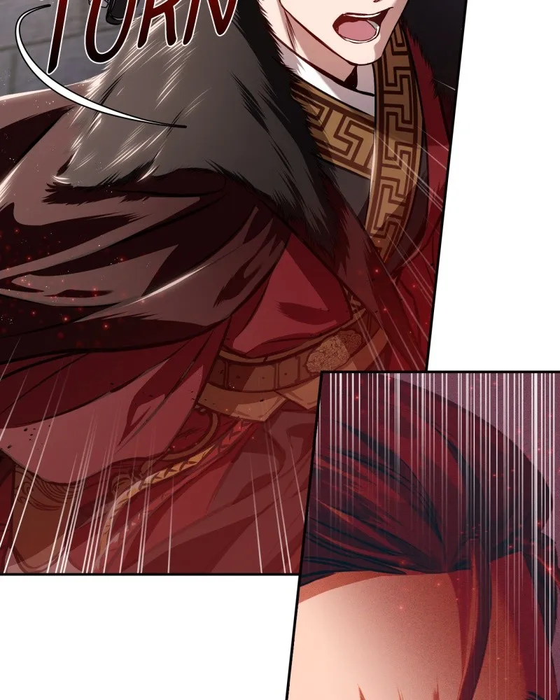 Read Twilight Poem chapter 1 image 112 on Lezhin
