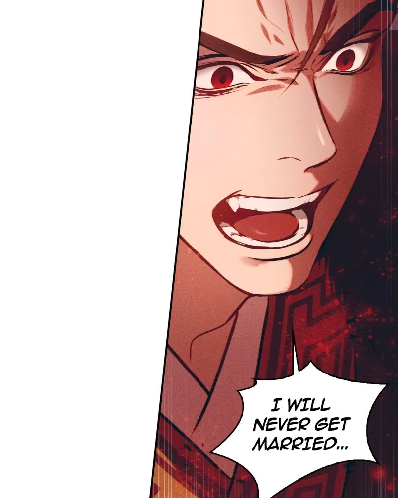 Read Twilight Poem chapter 1 image 113 on Lezhin