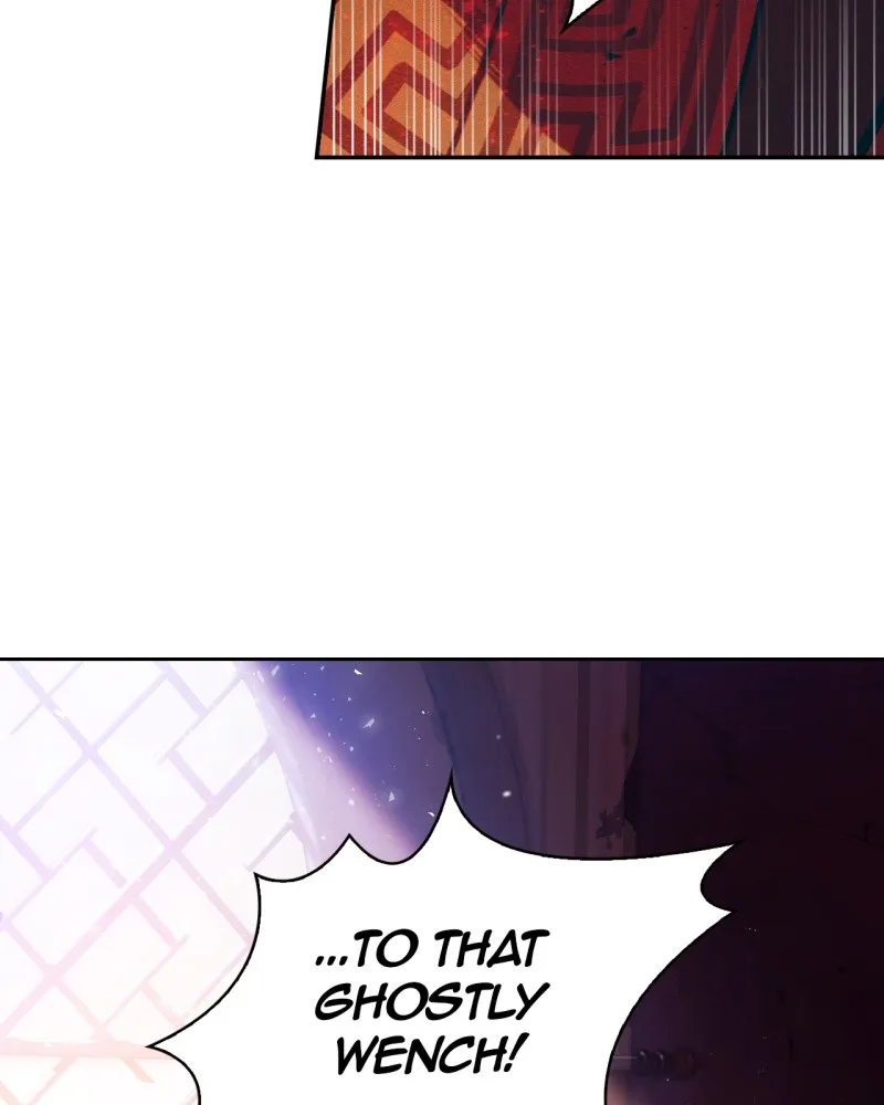 Read Twilight Poem chapter 1 image 114 on Lezhin
