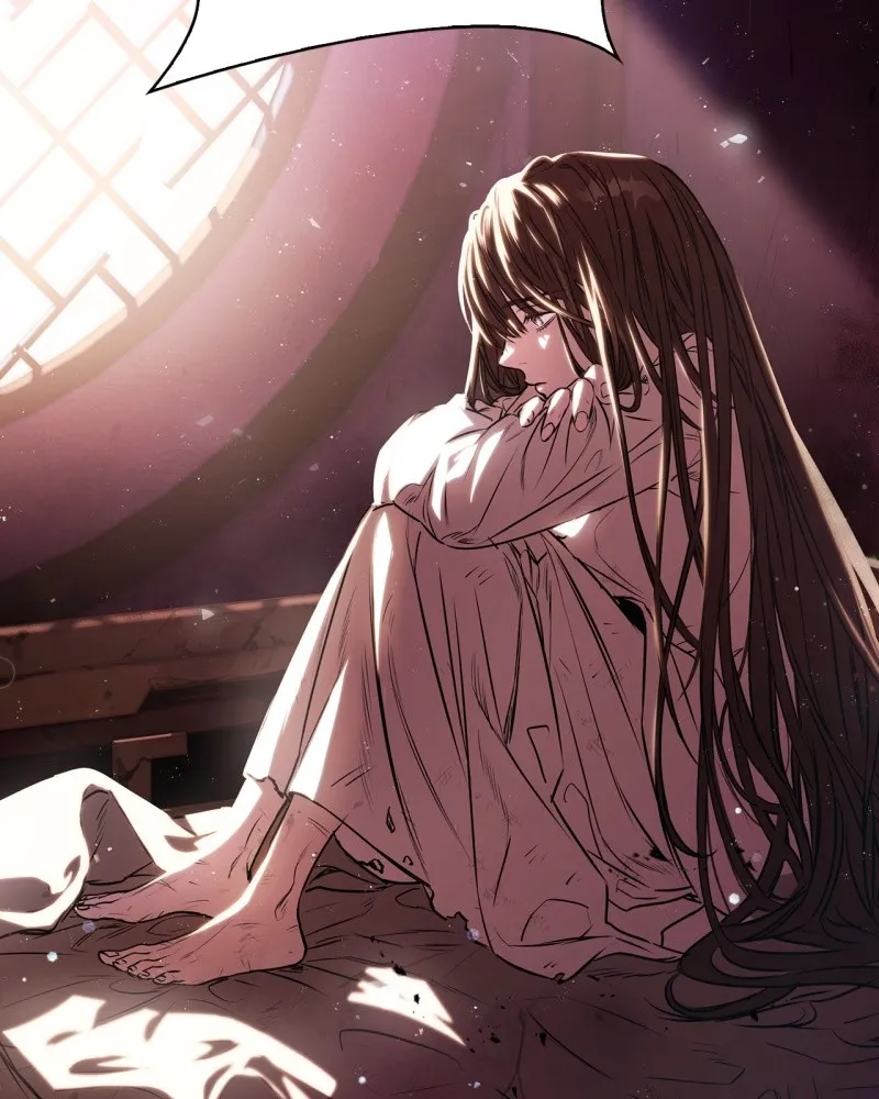 Read Twilight Poem chapter 1 image 115 on Lezhin