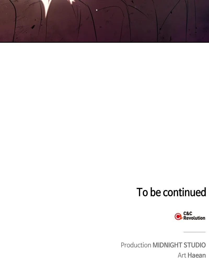 Read Twilight Poem chapter 1 image 116 on Lezhin
