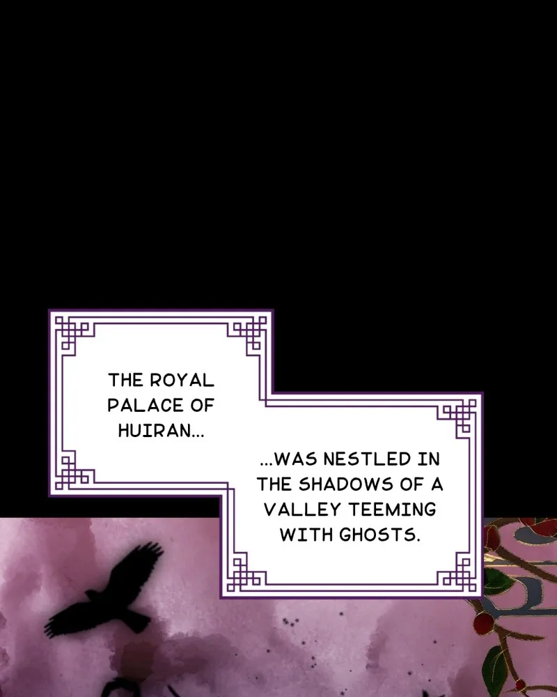 Read Twilight Poem chapter 1 image 12 on Lezhin