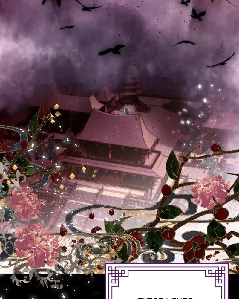 Read Twilight Poem chapter 1 image 13 on Lezhin