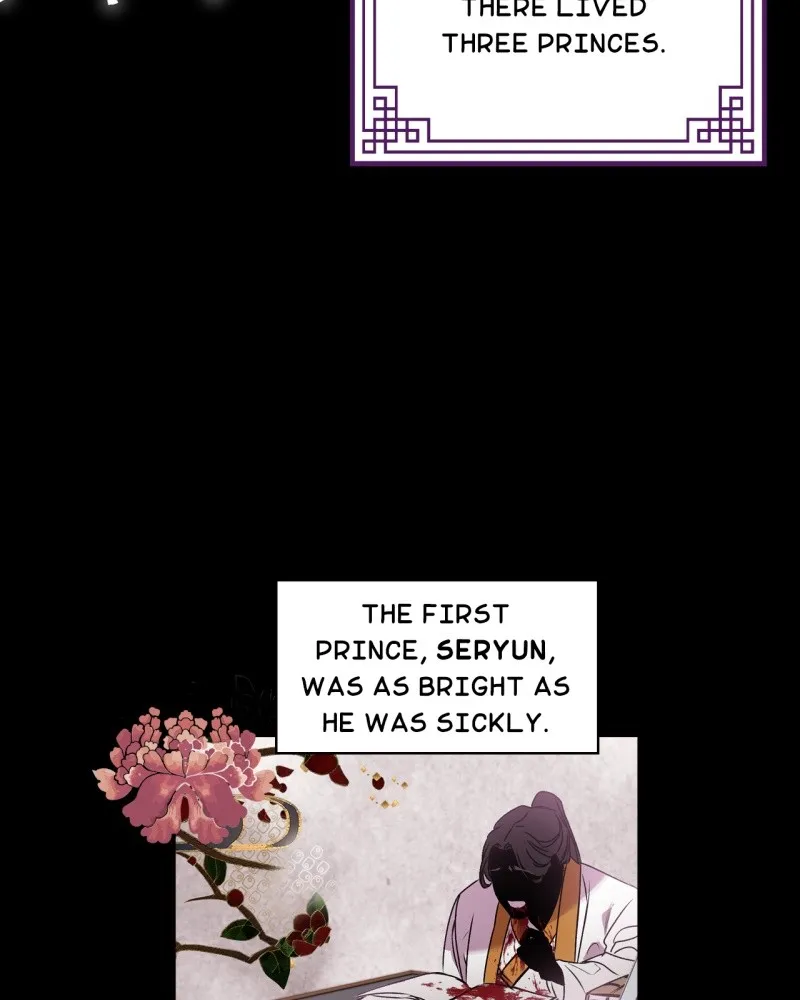 Read Twilight Poem chapter 1 image 14 on Lezhin
