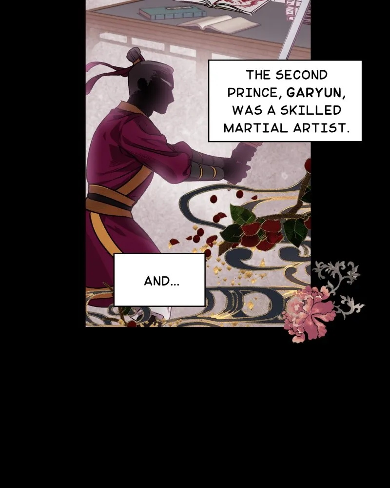 Read Twilight Poem chapter 1 image 15 on Lezhin