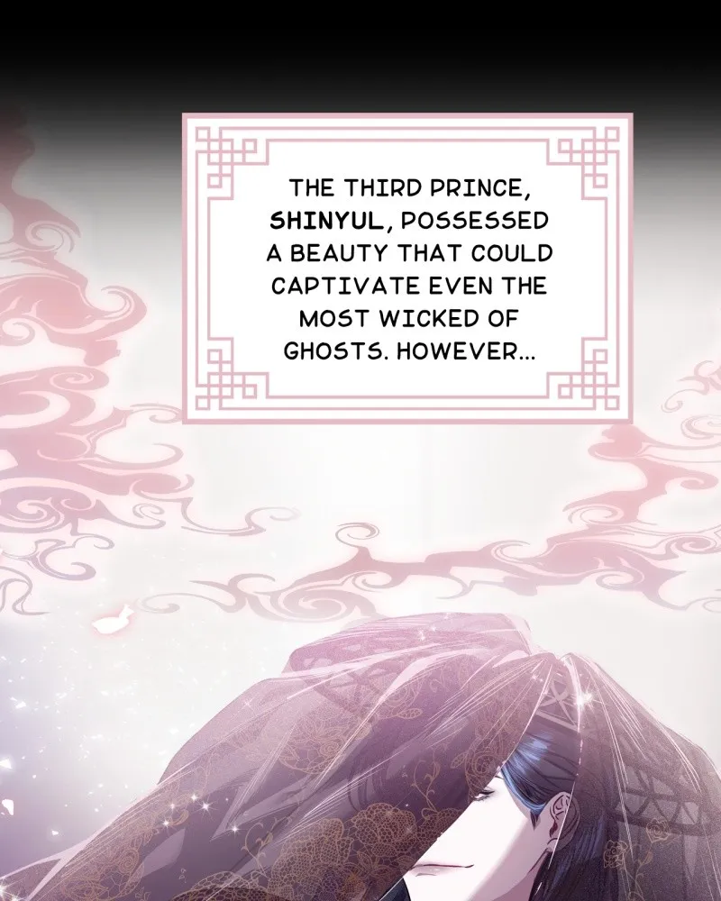 Read Twilight Poem chapter 1 image 16 on Lezhin