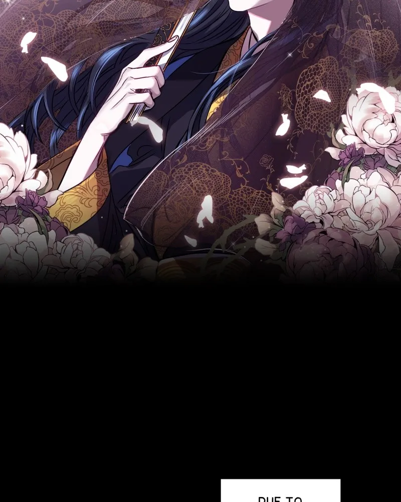 Read Twilight Poem chapter 1 image 17 on Lezhin