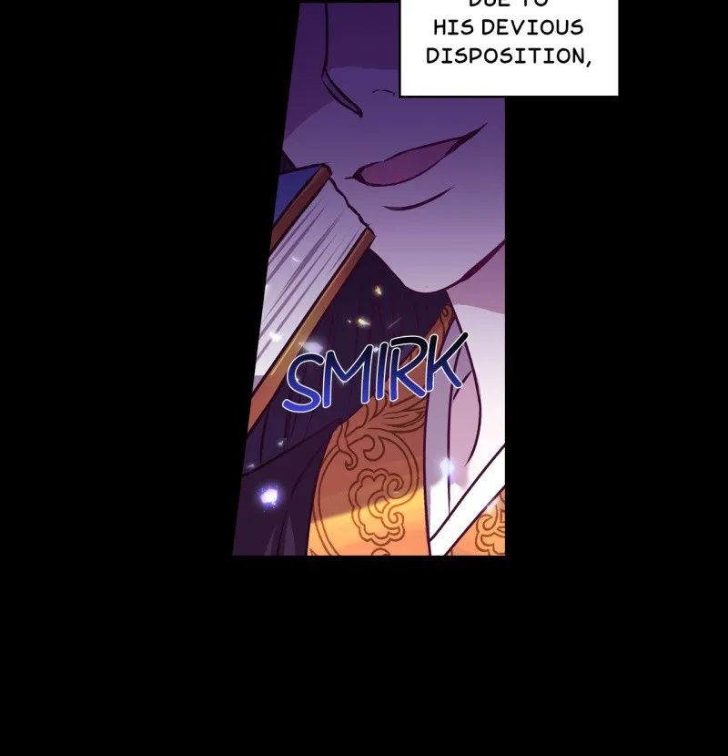 Read Twilight Poem chapter 1 image 18 on Lezhin