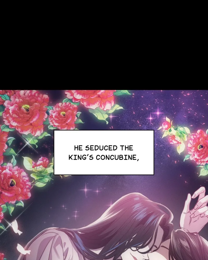Read Twilight Poem chapter 1 image 19 on Lezhin