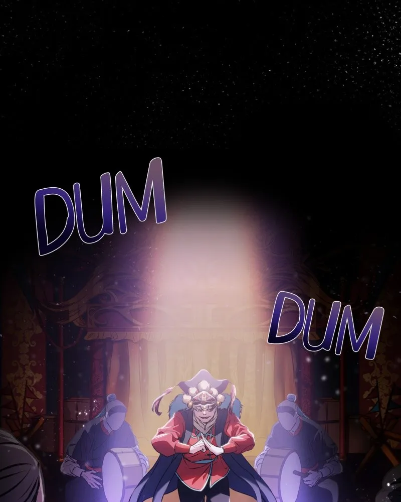 Read Twilight Poem chapter 1 image 2 on Lezhin
