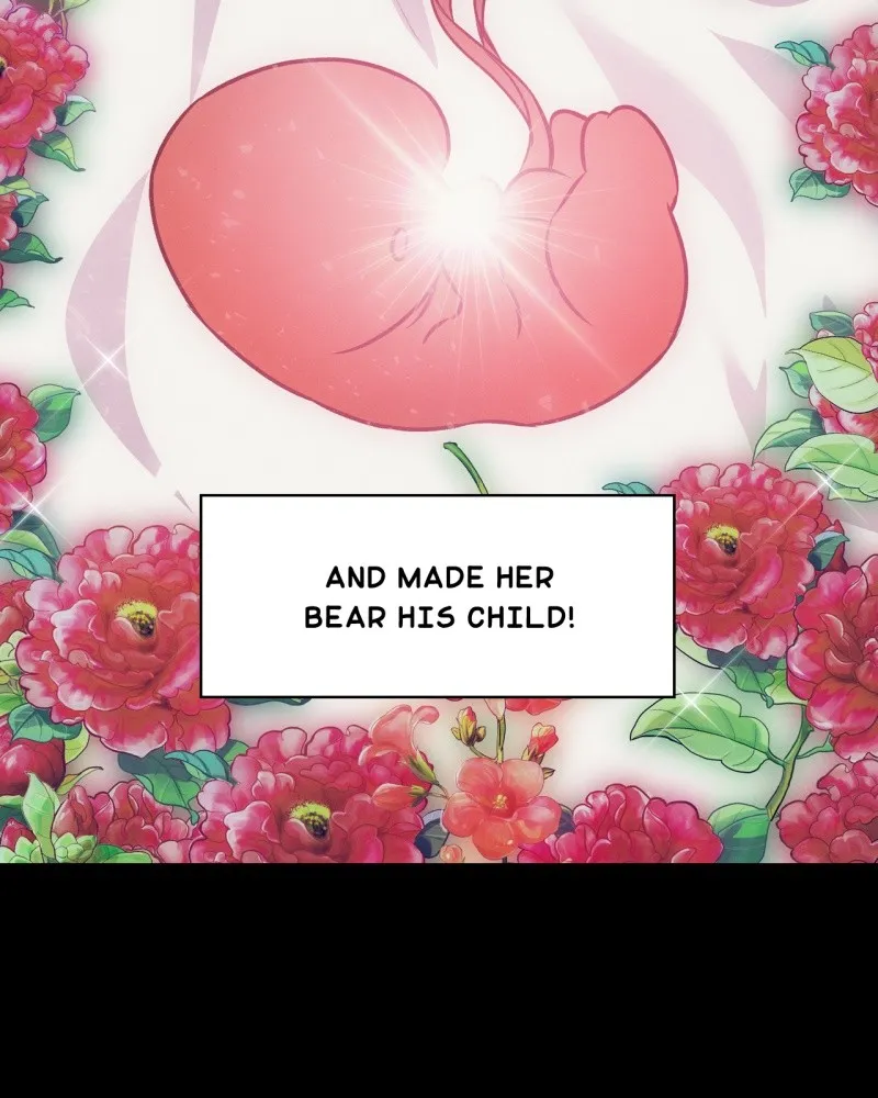 Read Twilight Poem chapter 1 image 21 on Lezhin