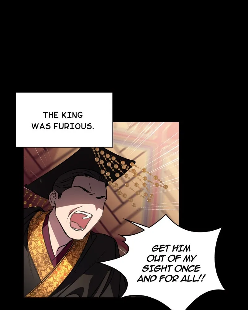 Read Twilight Poem chapter 1 image 22 on Lezhin