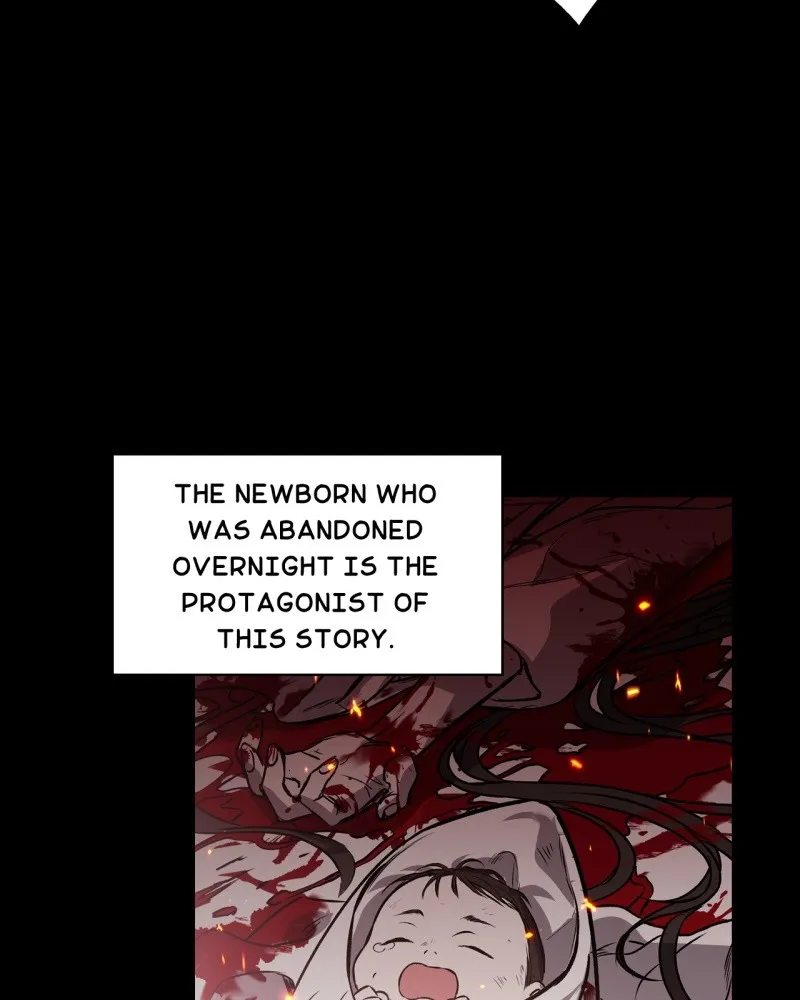 Read Twilight Poem chapter 1 image 23 on Lezhin