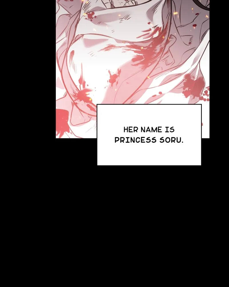 Read Twilight Poem chapter 1 image 24 on Lezhin