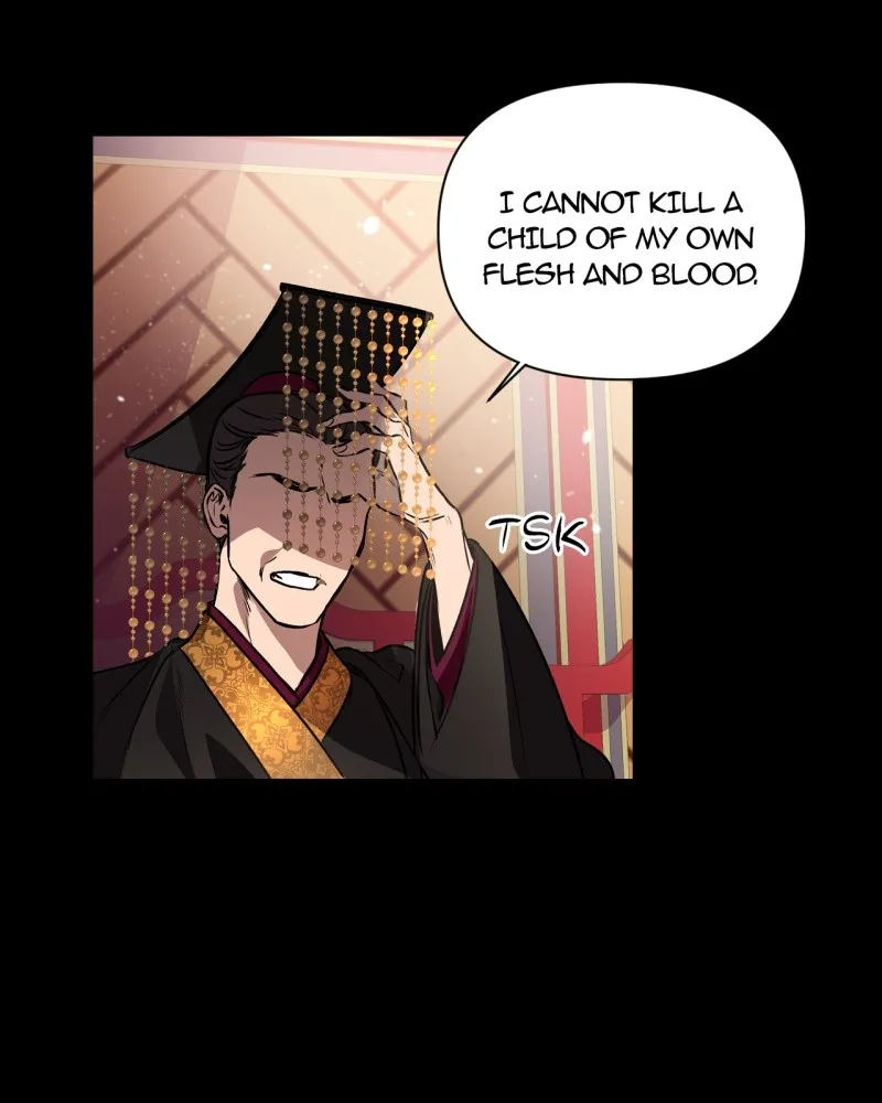Read Twilight Poem chapter 1 image 25 on Lezhin