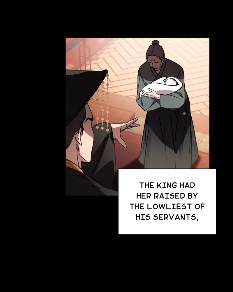 Read Twilight Poem chapter 1 image 26 on Lezhin