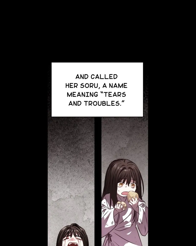 Read Twilight Poem chapter 1 image 27 on Lezhin