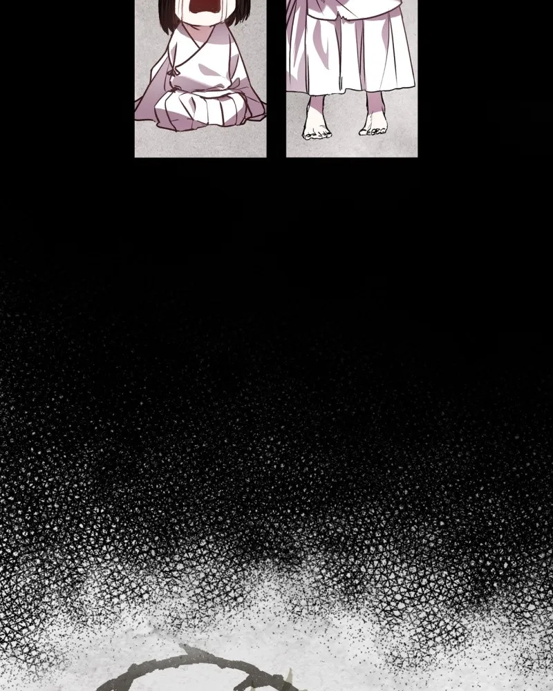 Read Twilight Poem chapter 1 image 28 on Lezhin