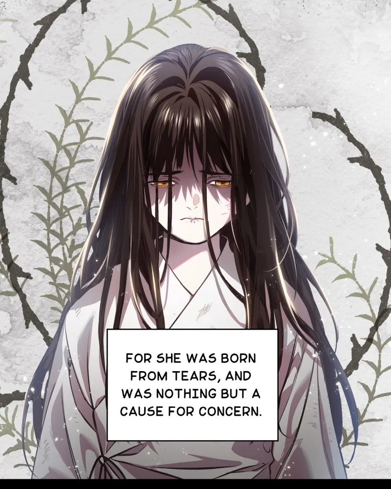Read Twilight Poem chapter 1 image 29 on Lezhin
