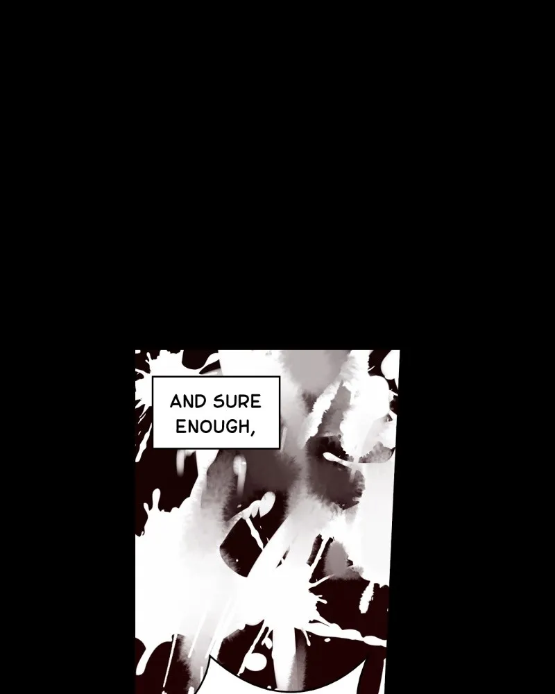 Read Twilight Poem chapter 1 image 30 on Lezhin