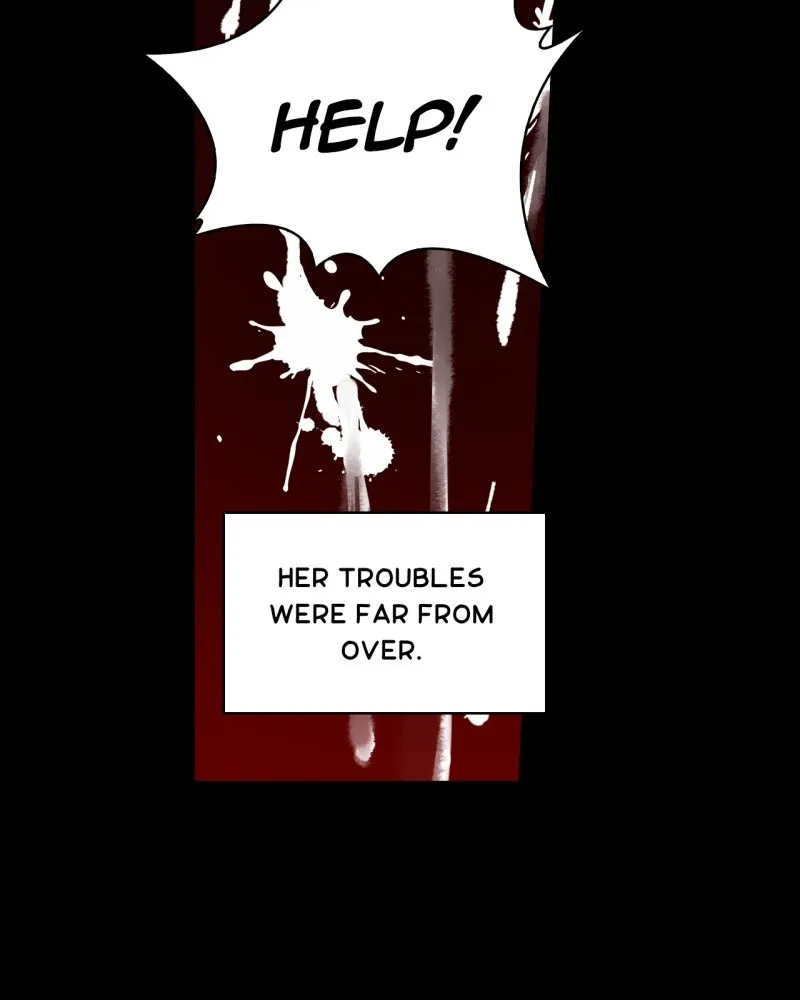 Read Twilight Poem chapter 1 image 31 on Lezhin