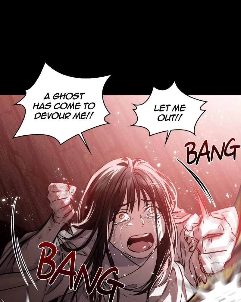 Read Twilight Poem chapter 1 image 32 on Lezhin