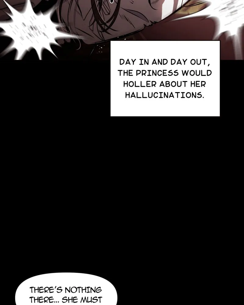 Read Twilight Poem chapter 1 image 33 on Lezhin