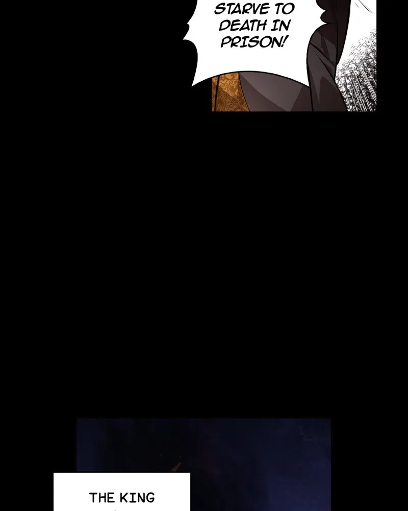 Read Twilight Poem chapter 1 image 35 on Lezhin