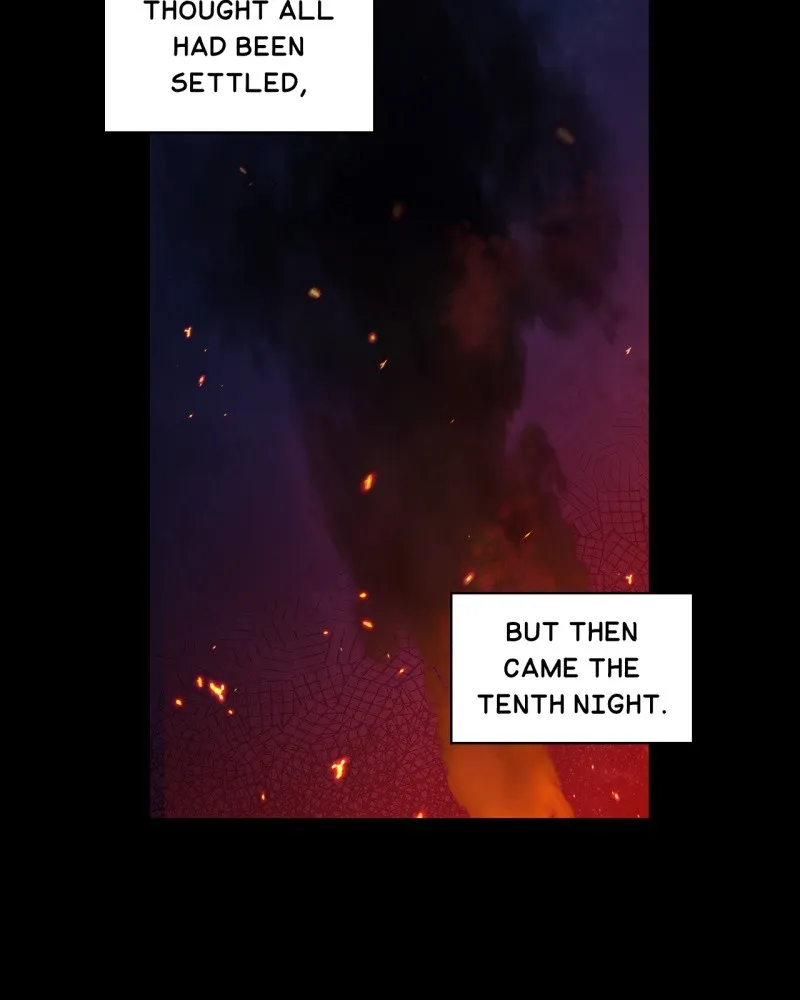 Read Twilight Poem chapter 1 image 36 on Lezhin