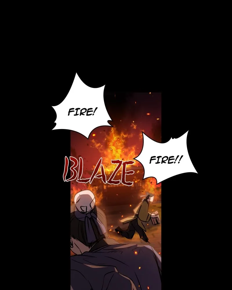 Read Twilight Poem chapter 1 image 40 on Lezhin