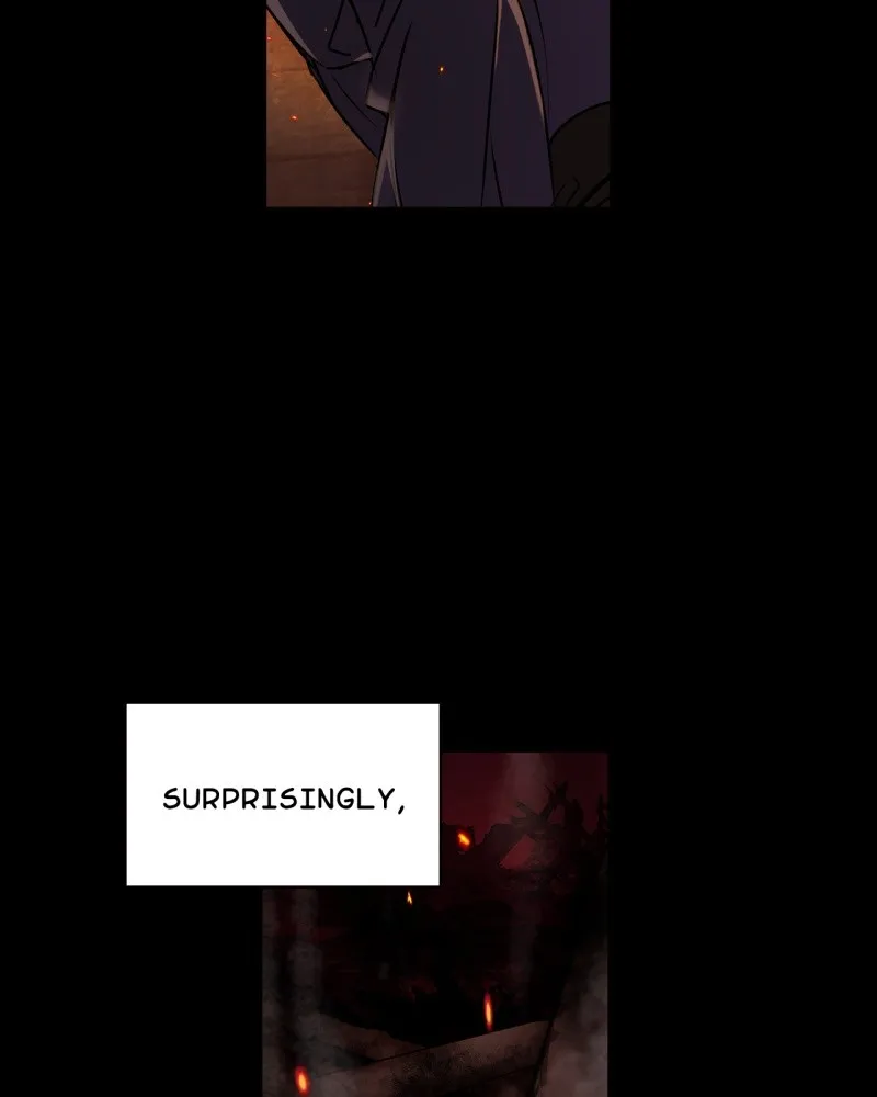 Read Twilight Poem chapter 1 image 41 on Lezhin