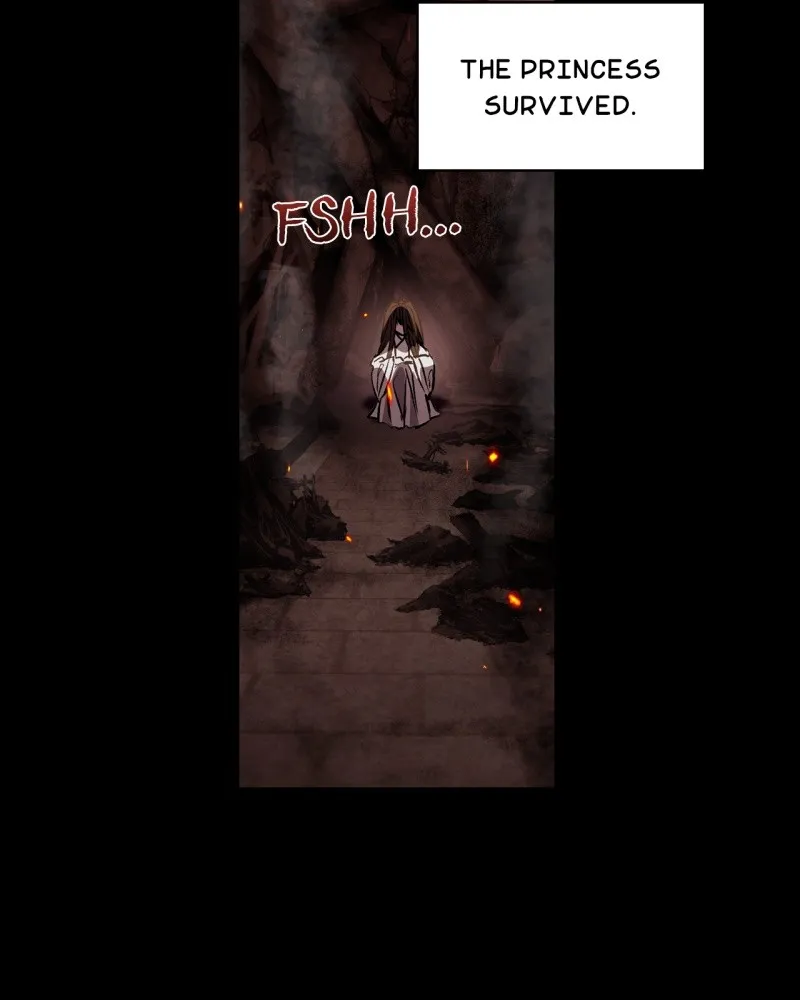 Read Twilight Poem chapter 1 image 42 on Lezhin