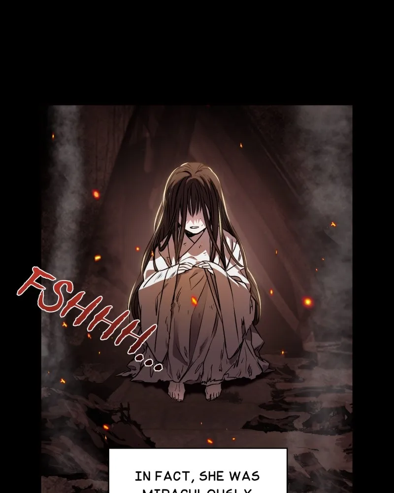 Read Twilight Poem chapter 1 image 43 on Lezhin