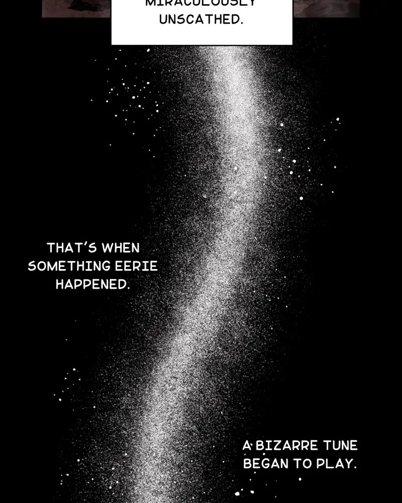 Read Twilight Poem chapter 1 image 44 on Lezhin