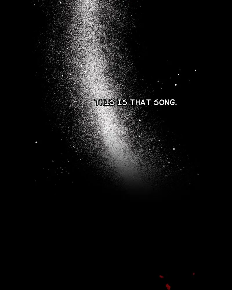 Read Twilight Poem chapter 1 image 45 on Lezhin