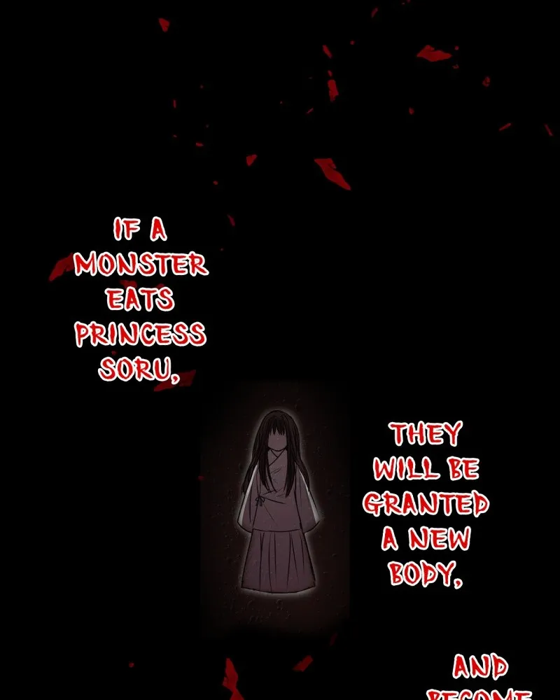 Read Twilight Poem chapter 1 image 46 on Lezhin
