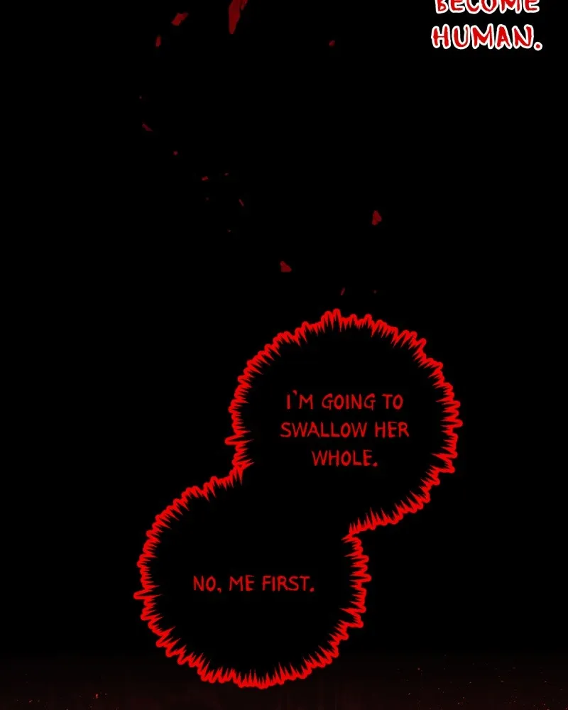 Read Twilight Poem chapter 1 image 47 on Lezhin