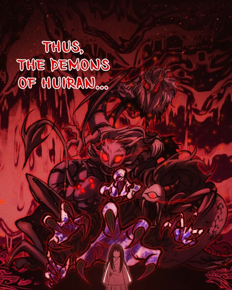 Read Twilight Poem chapter 1 image 48 on Lezhin