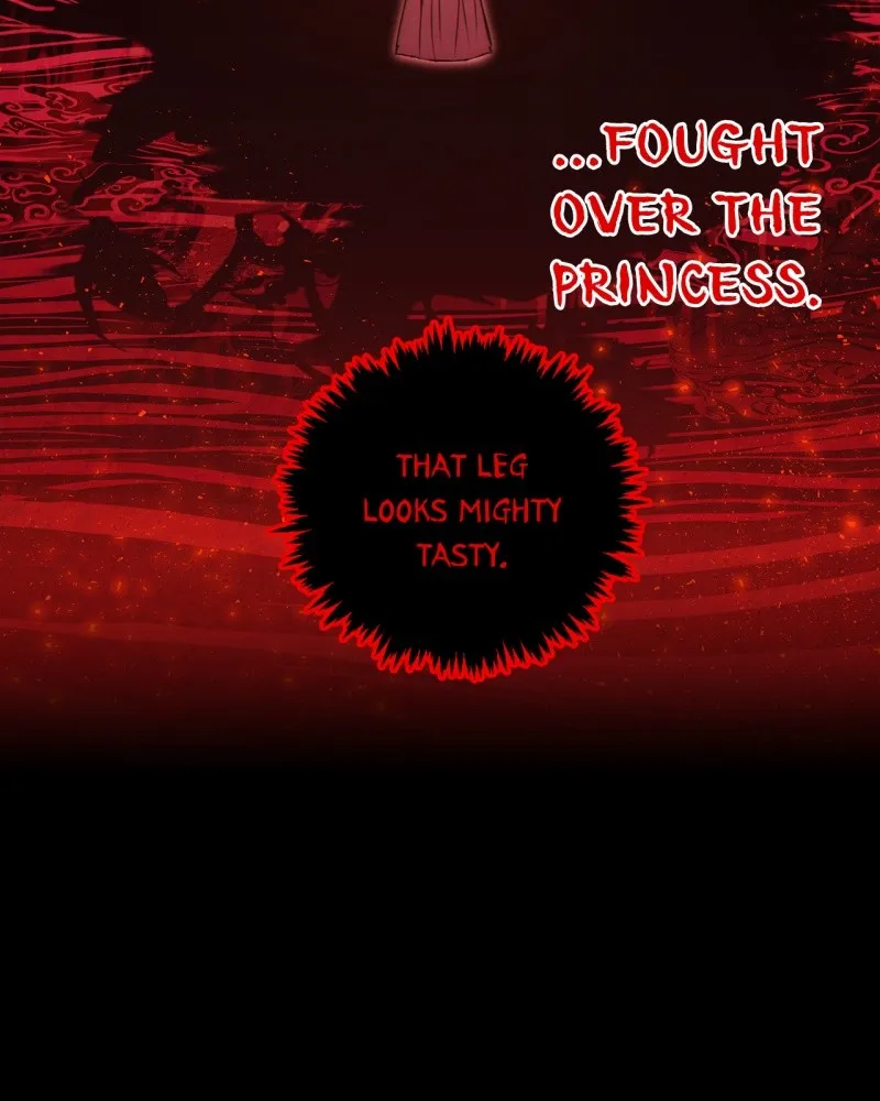 Read Twilight Poem chapter 1 image 49 on Lezhin