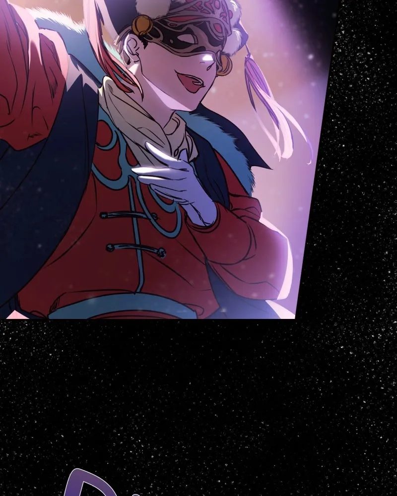 Read Twilight Poem chapter 1 image 5 on Lezhin