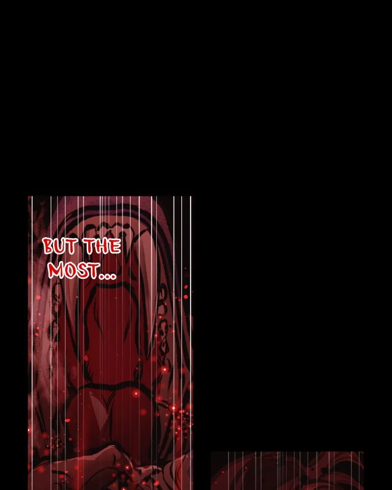 Read Twilight Poem chapter 1 image 50 on Lezhin