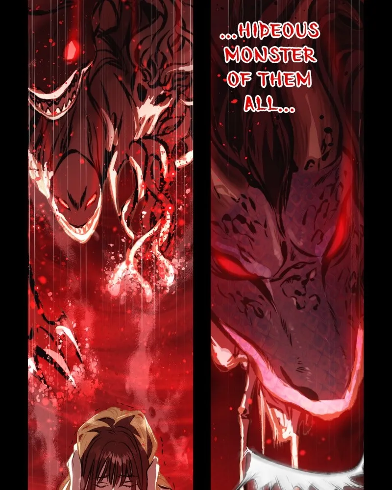 Read Twilight Poem chapter 1 image 51 on Lezhin