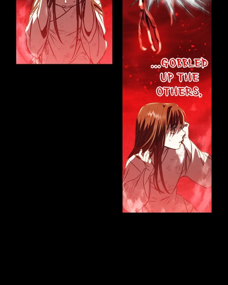 Read Twilight Poem chapter 1 image 52 on Lezhin