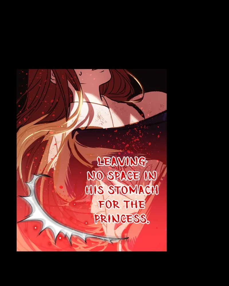 Read Twilight Poem chapter 1 image 53 on Lezhin