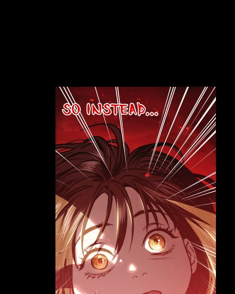 Read Twilight Poem chapter 1 image 54 on Lezhin