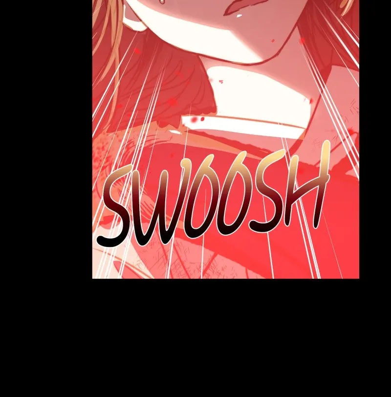 Read Twilight Poem chapter 1 image 55 on Lezhin