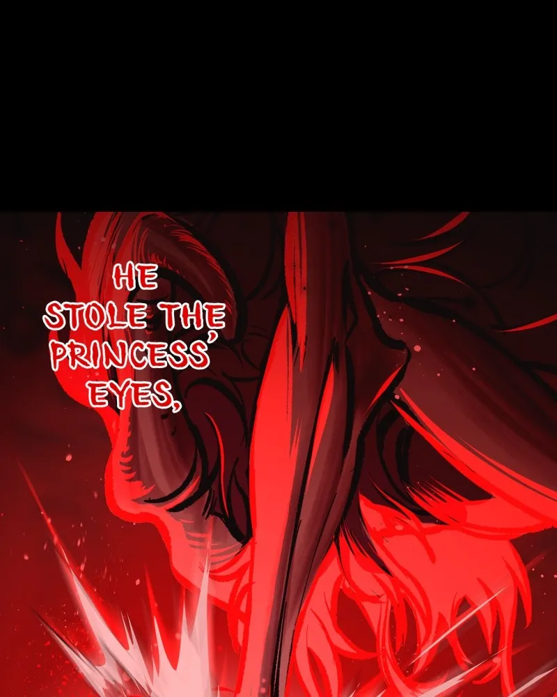 Read Twilight Poem chapter 1 image 56 on Lezhin